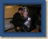 Welschensteinach 2006 039 * 1600 x 1200 * (841KB)